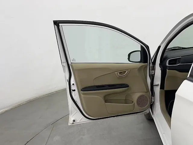 Used Honda Amaze [2013-2016] 1.2 S i-VTEC in Pune