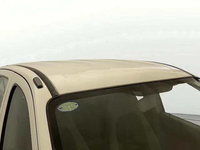 Used Maruti Suzuki Alto 800 [2012-2016] Lxi in Delhi