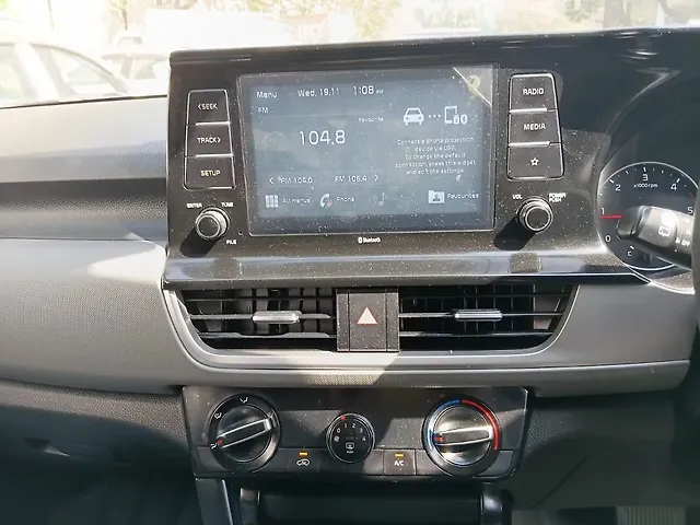 Used Kia Seltos [2019-2022] HTK Plus AT 1.5 Diesel [2020-2021] in Mumbai
