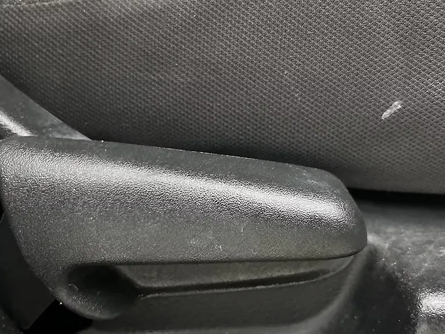 Used Maruti Suzuki Wagon R 1.0 [2014-2019] LXI in Delhi