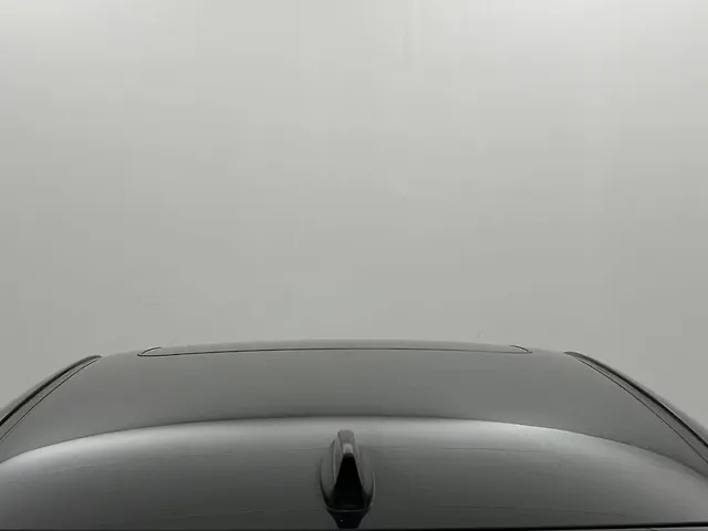 Used Honda City 4th Generation ZX Petrol [2019-2020] in Kolkata