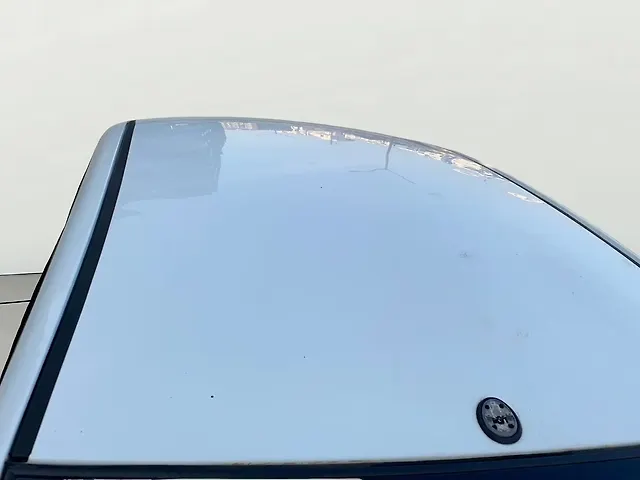 Used Hyundai i10 [2010-2017] 1.1L iRDE Magna Special Edition in Ahmedabad
