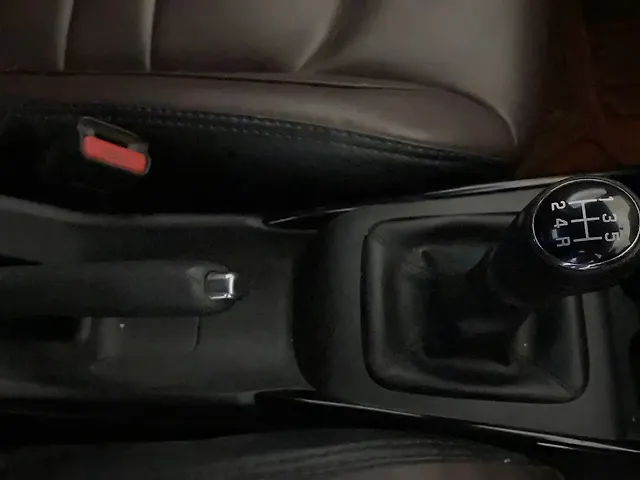 Used Toyota Glanza G [2022-2023] in Delhi