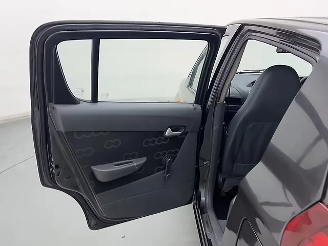 Used Maruti Suzuki Alto 800 [2012-2016] Lxi (Airbag) [2012-2015] in Delhi