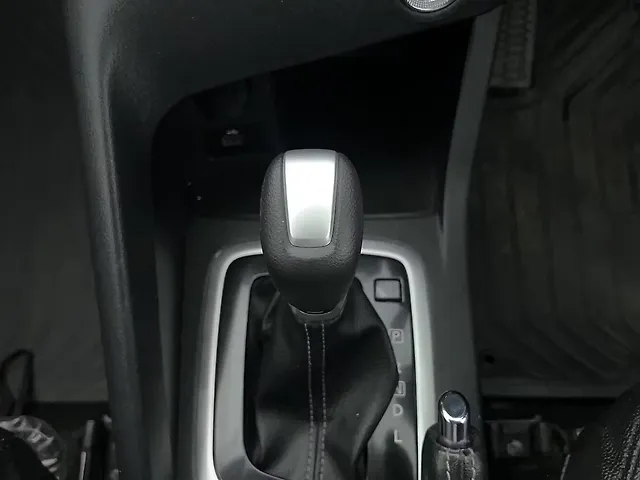 Used Nissan Magnite [2020-2024] XV Premium Turbo CVT in Mumbai