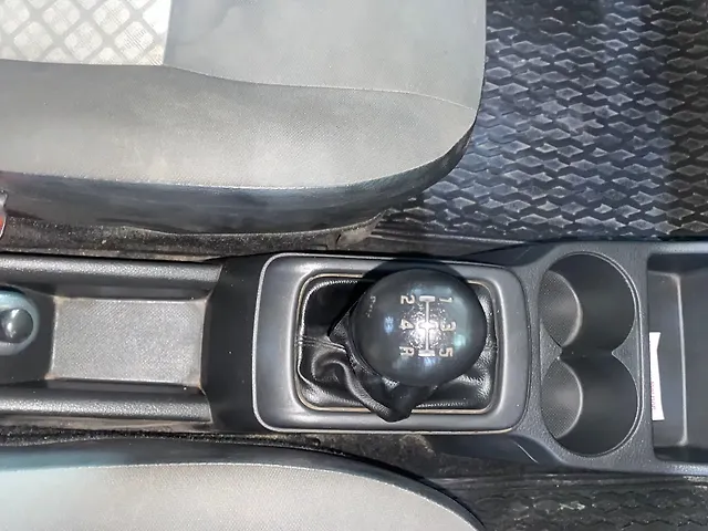 Used Maruti Suzuki Alto K10 VXi [2022-2023] in Indore