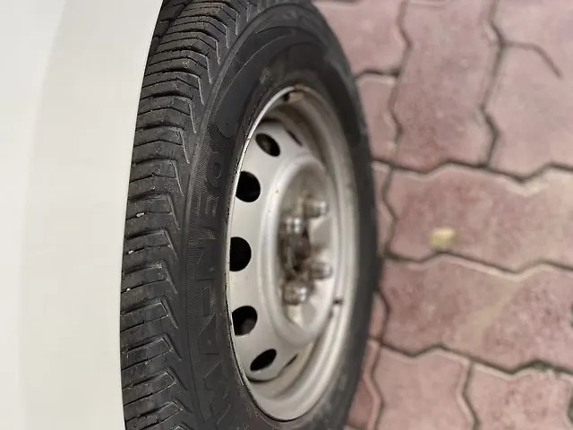 Used Hyundai Eon Era + in Lucknow