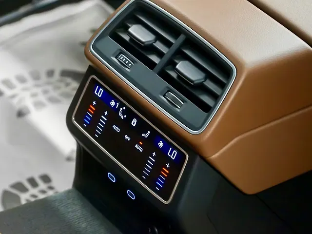 Used Audi A6 Technology 45 TFSI [2019-2024] in Delhi