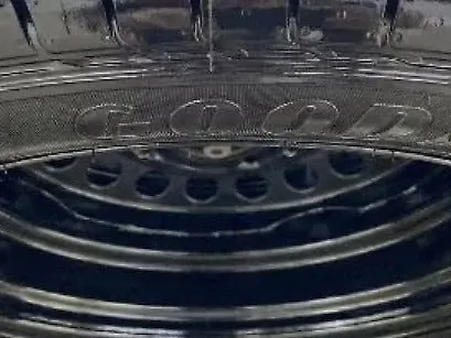 Used MG Hector [2019-2021] Sharp 1.5 DCT Petrol in Navi Mumbai