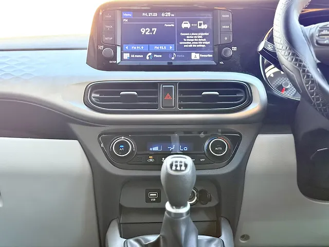 Used Hyundai Grand i10 Nios Sportz Petrol Manual in Surat Used Hyundai Grand i10 Nios Sportz Petrol Manual in Surat