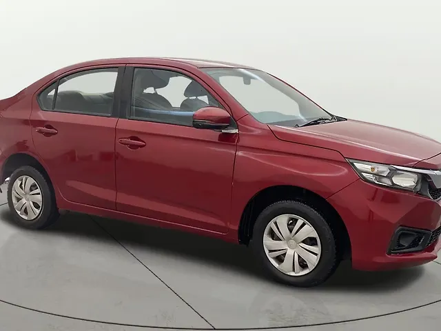 Used 2019 Honda Amaze in Pune