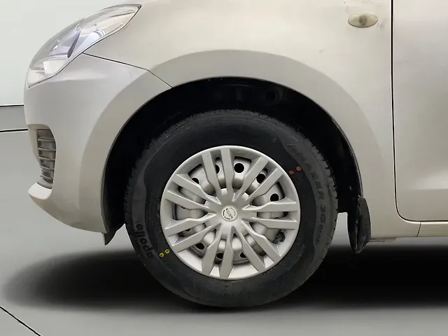 Used Maruti Suzuki Swift LXi Petrol Manual in Delhi Used Maruti Suzuki Swift LXi Petrol Manual in Delhi