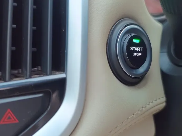 Used MG Hector [2021-2023] Sharp 1.5 Petrol Turbo DCT in Kolkata