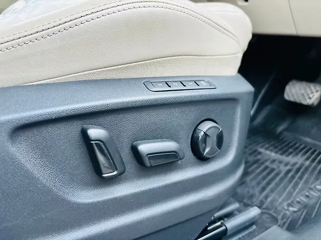 Used Skoda Kodiaq [2022-2025] Style in Delhi