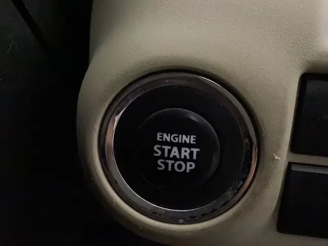Used Toyota Glanza G [2022-2023] in Delhi