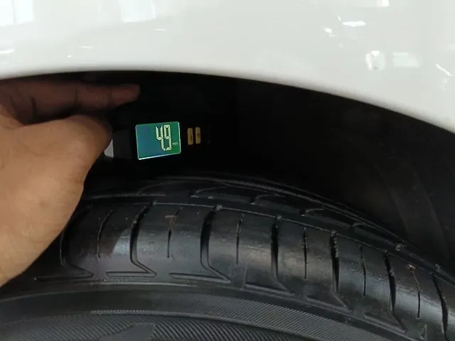 Used Hyundai i20 N Line [2021-2023] N8 1.0 Turbo DCT in Bangalore