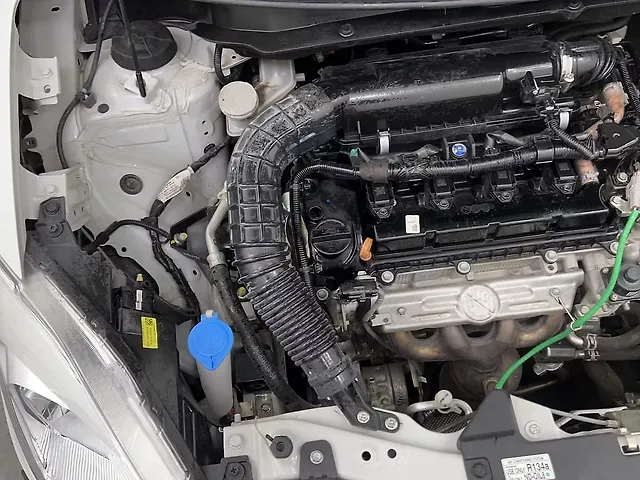 Used Maruti Suzuki Swift [2011-2014] ZXi in Pune