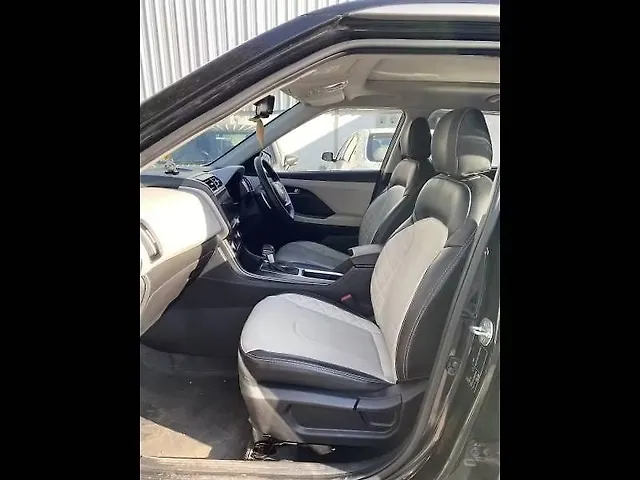 Used Hyundai Creta [2023-2024] SX 1.5 Petrol CVT in Pune
