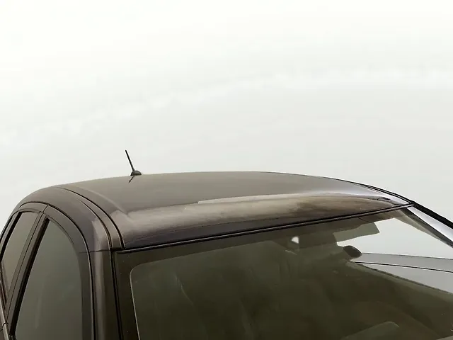 Used Toyota Glanza G [2022-2023] in Delhi