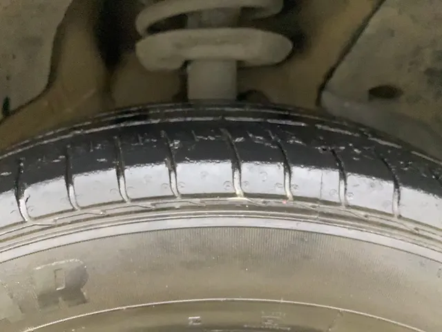 Used MG Hector [2019-2021] Sharp 1.5 DCT Petrol in Navi Mumbai