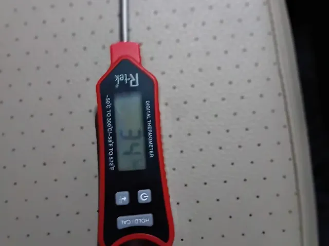 Used Volkswagen Vento [2014-2015] Highline Petrol in Mumbai