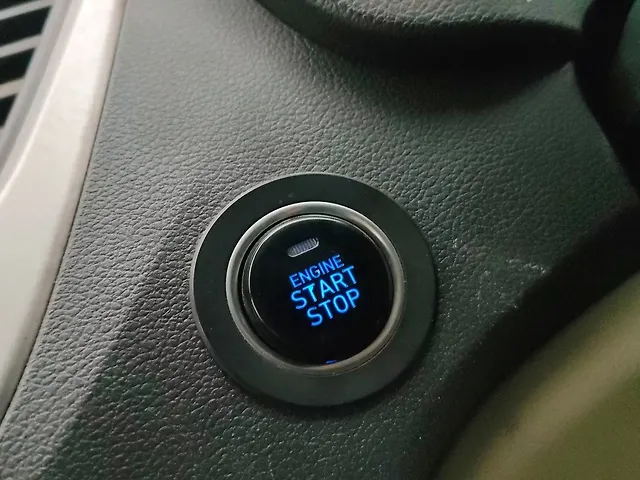 Used Hyundai Verna [2016-2017] 1.6 VTVT SX in Pune