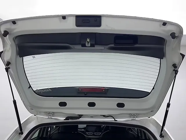 Used Toyota Glanza V Petrol Manual in Karnal