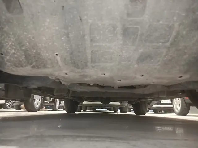 Used Mahindra Bolero Neo [2021-2022] N8 in Chennai
