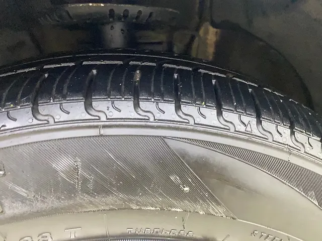 Used Volkswagen Vento [2010-2012] Highline Diesel in Dombivali