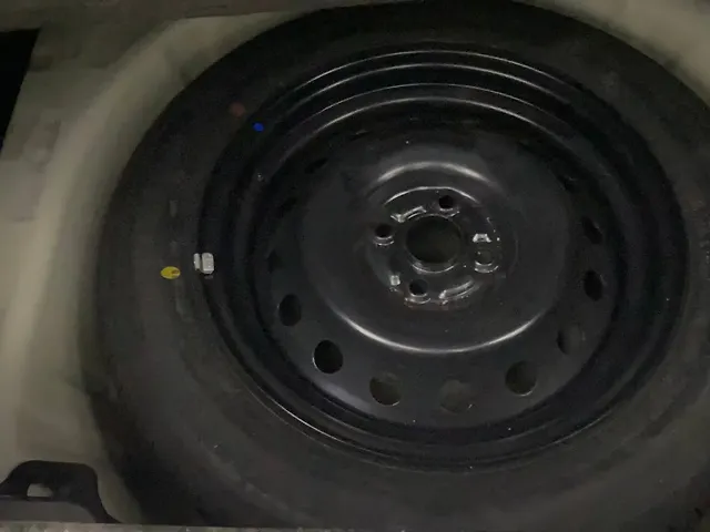 Used Maruti Suzuki Fronx Delta Plus 1.2L MT [2023-2025] in Hyderabad