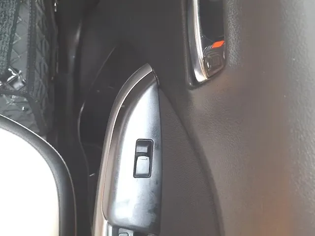 Used Maruti Suzuki Baleno [2019-2022] Zeta in Guwahati