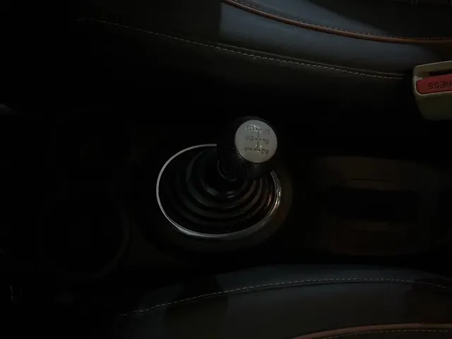 Used Honda Amaze [2013-2016] 1.2 S i-VTEC in Delhi