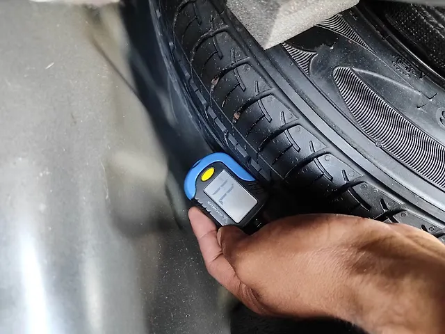 Used Maruti Suzuki Ciaz Alpha 1.5 Diesel in Ludhiana