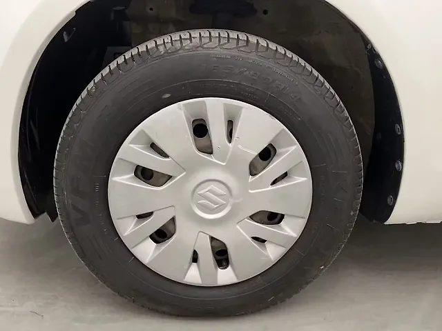 Used Maruti Suzuki Swift [2011-2014] VXi in Pune