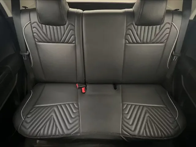 Used Maruti Suzuki Wagon R [2019-2022] VXi 1.2 AMT in Kolkata