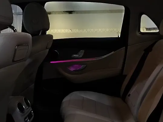 Used Mercedes-Benz E-Class [2017-2021] E 220d Expression [2019-2019] in Lucknow