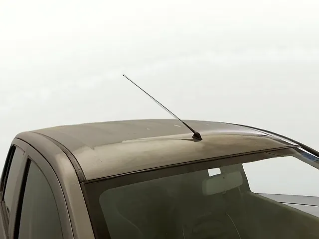 Used Maruti Suzuki Celerio [2017-2021] VXi CNG [2017-2019] in Delhi