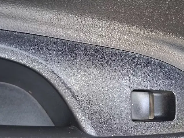 Used Hyundai i20 [2020-2023] Sportz 1.2 MT [2020-2023] in Gorakhpur
