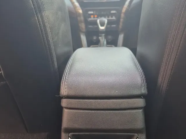 Used Toyota Urban Cruiser Hyryder V Hybrid [2023-2025] in Mumbai