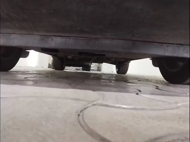 Used Jeep Compass [2017-2021] Longitude (O) 2.0 Diesel [2017-2020] in Chennai