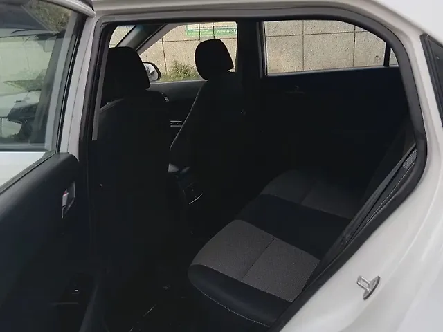 Used Hyundai Creta [2017-2018] SX Plus 1.6  Petrol in Delhi