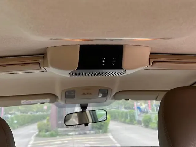 Used Toyota Yaris G MT [2018-2020] in Surat