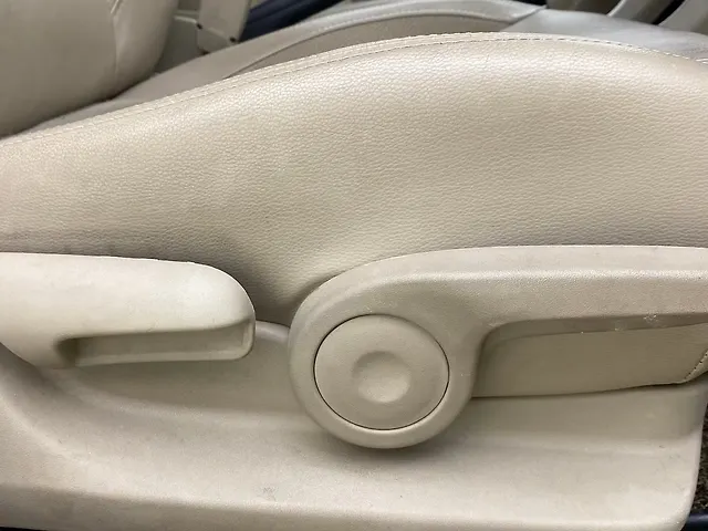Used Maruti Suzuki Ciaz [2017-2018] Alpha 1.4 MT in Ahmedabad