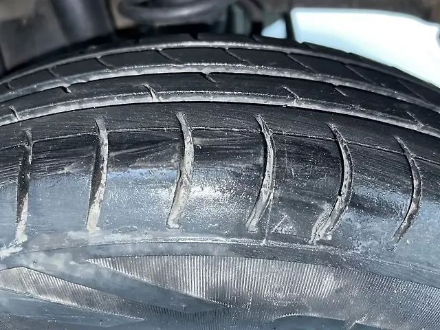 Used Maruti Suzuki Alto 800 [2012-2016] Lxi (Airbag) [2012-2015] in Delhi