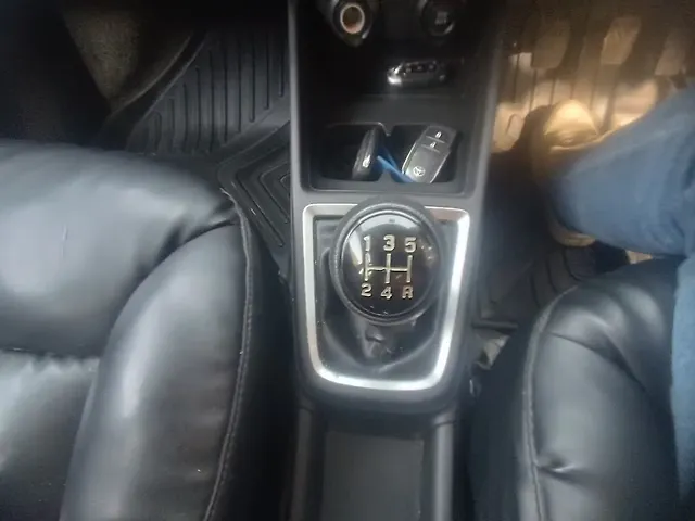 Used Maruti Suzuki Swift [2021-2024] VXi [2021-2023] in Delhi