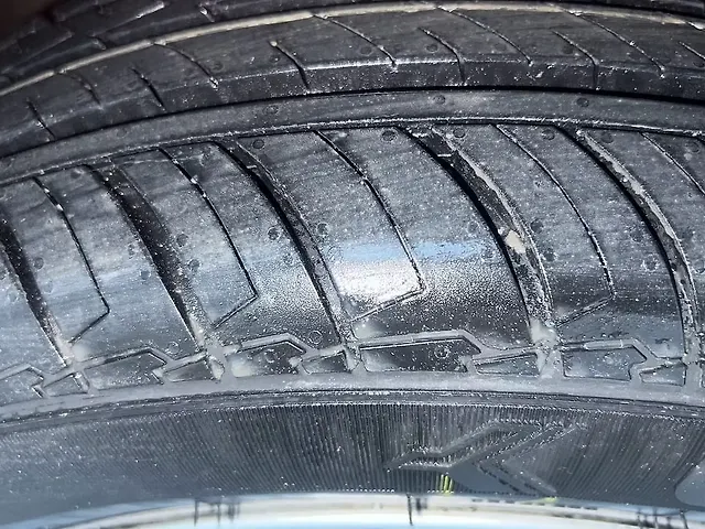 Used Honda Amaze [2018-2021] 1.5 VX CVT Diesel in Ghaziabad