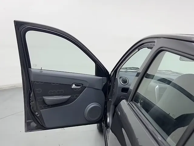 Used Maruti Suzuki Alto 800 [2012-2016] Lxi (Airbag) [2012-2015] in Delhi