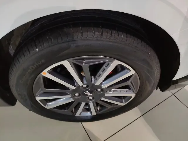 Used Hyundai i20 N Line N8 1.0 Turbo DCT [2023-2025] in Bangalore