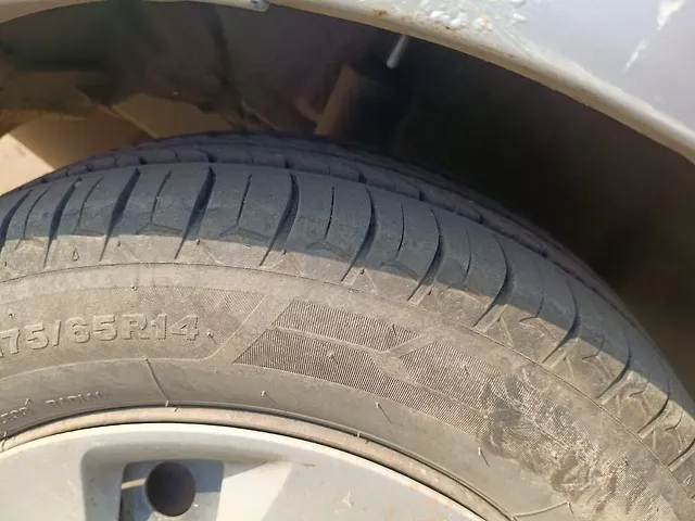 Used Honda Amaze [2016-2018] 1.5 S i-DTEC in Jaipur
