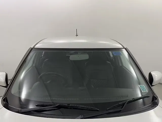 Used Maruti Suzuki Swift [2011-2014] ZXi in Pune